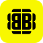 Betboom